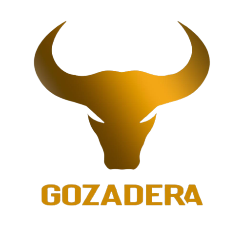 Gozadera Indonesia